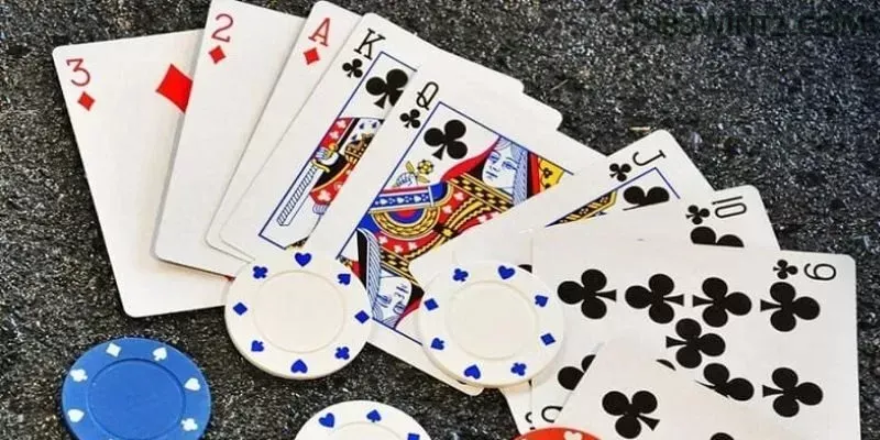 Cassino ao vivo 1988win dealers