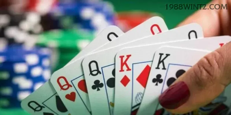 Formulário registro 1988win