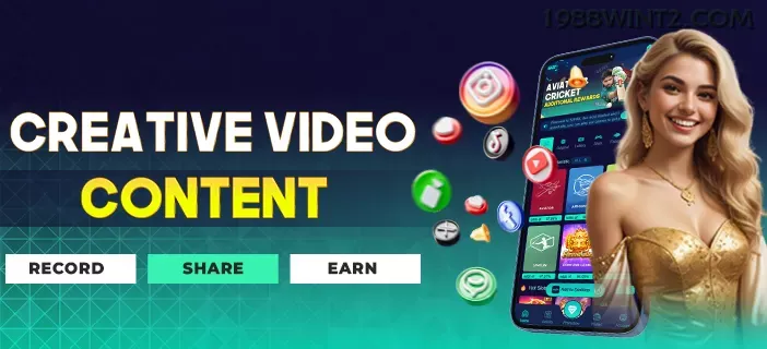 App 1988win slots mobile
