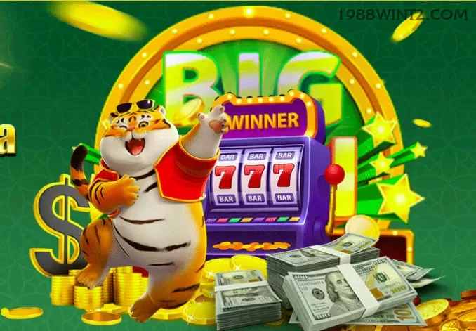 Programa VIP 1988win - benefícios exclusivos